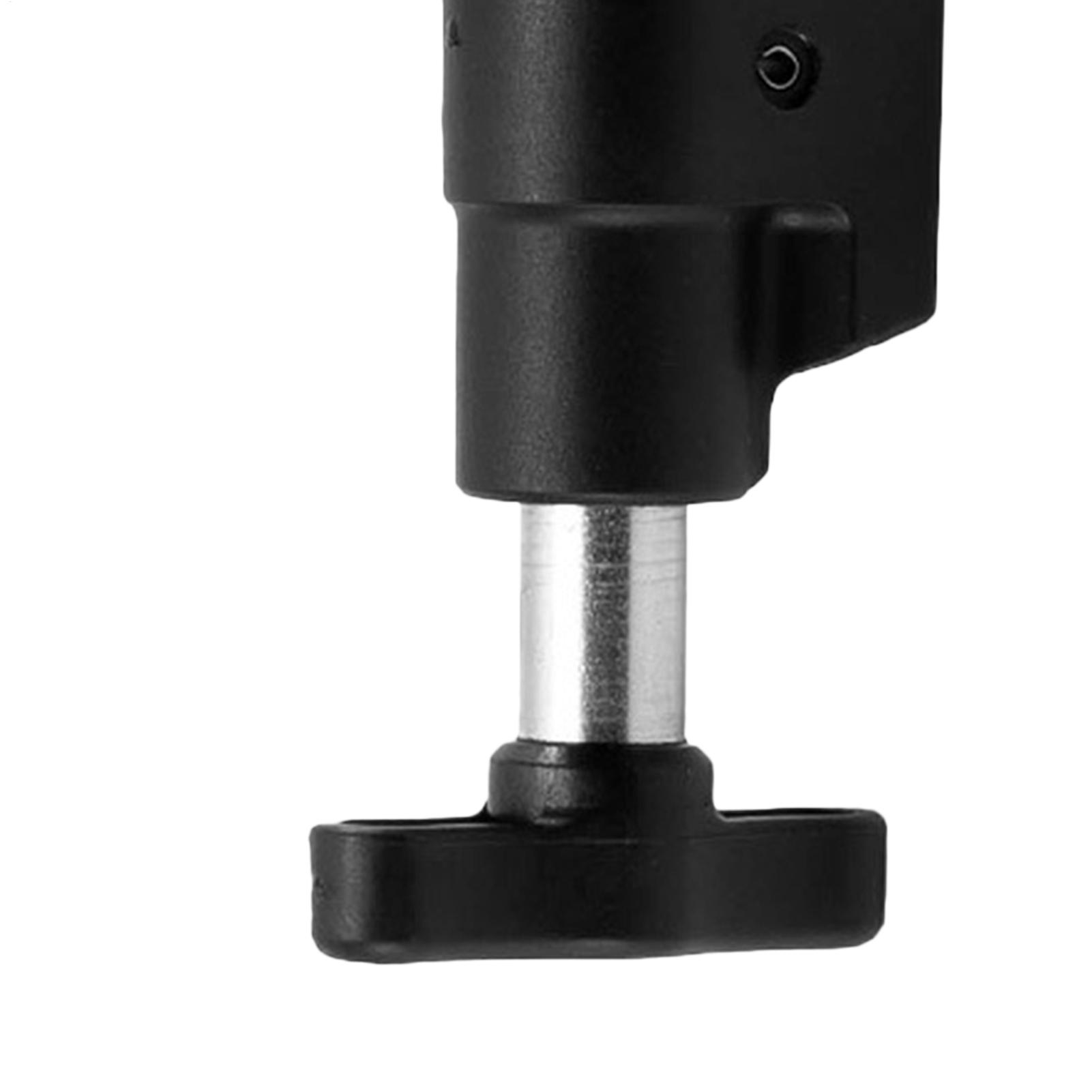 Commuting With Road Bike - Bike Disc Brake Tool Piston Repair