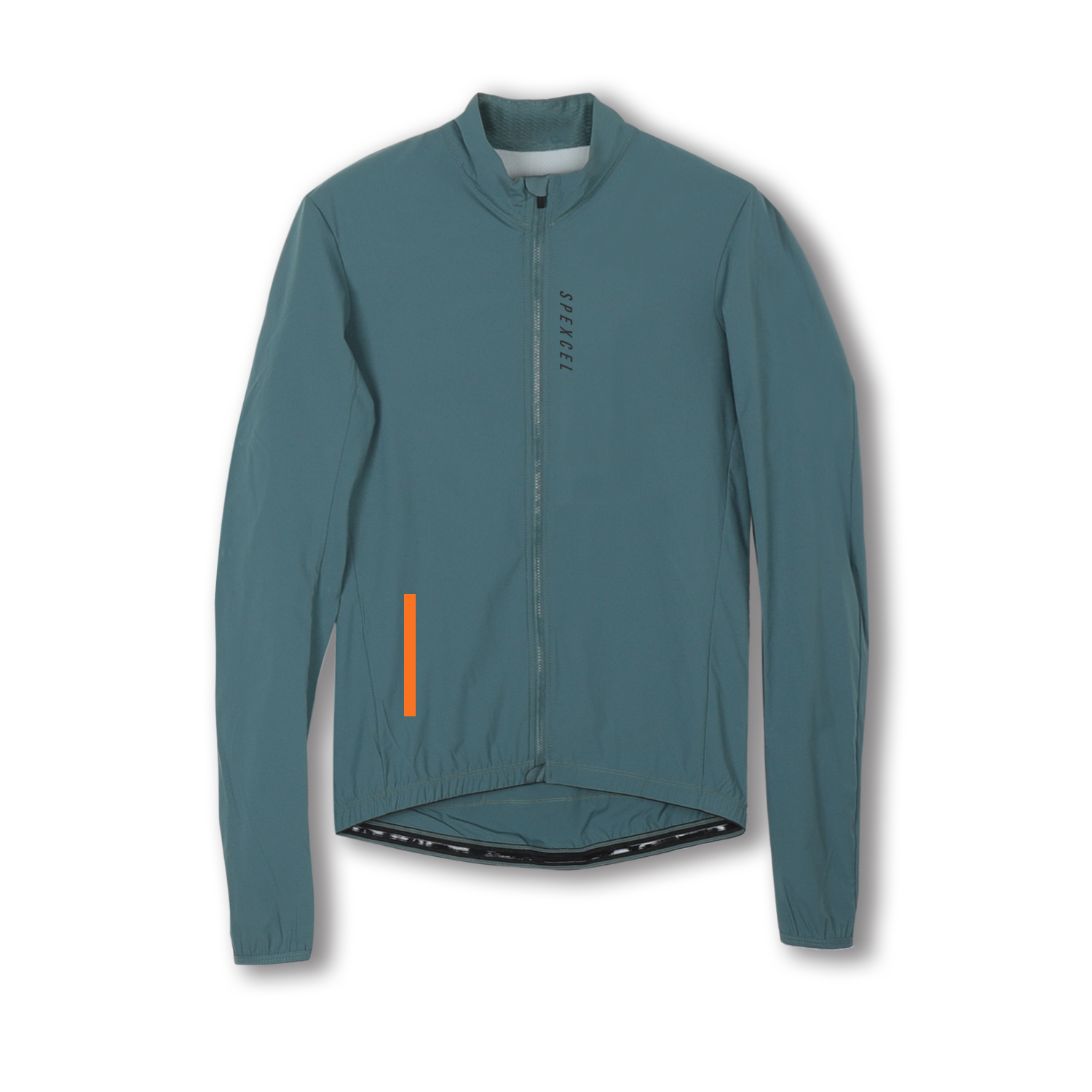 Cycling Commuter Jacket - SPEXCEL 2022 New 3 Season New