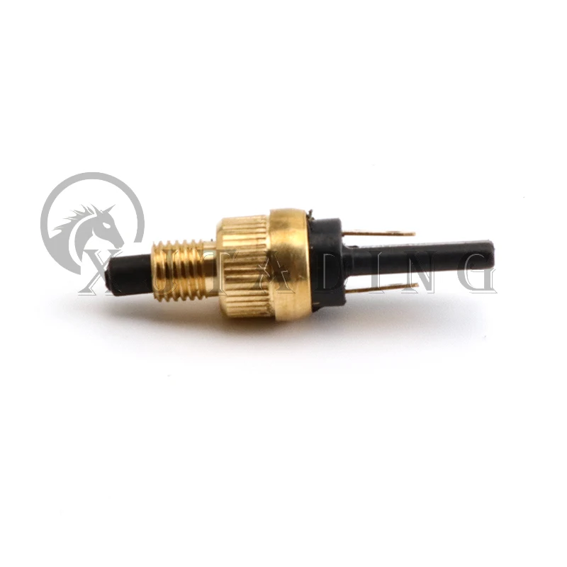 Bike Light Front Rear - 6MM Motorcycle Front & Rear Light