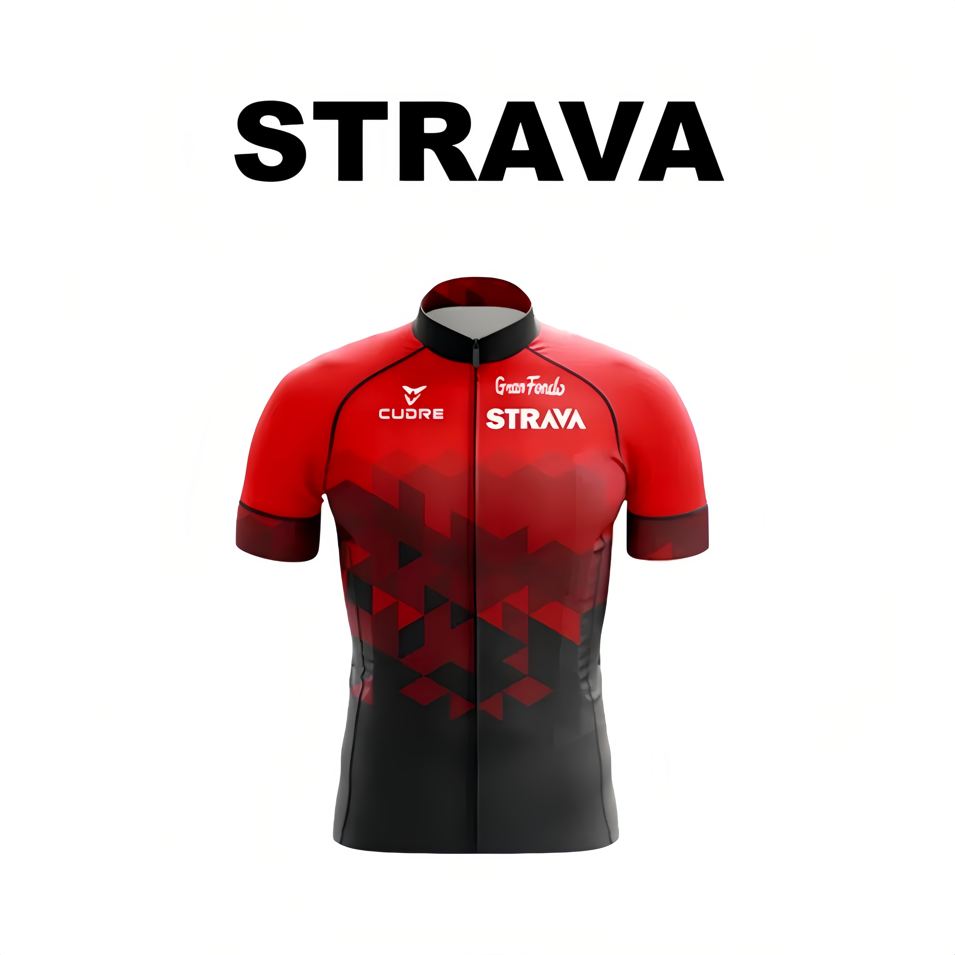 Cycling Commuter Pants - STRAVA Cycling Clothes For Men Cycling