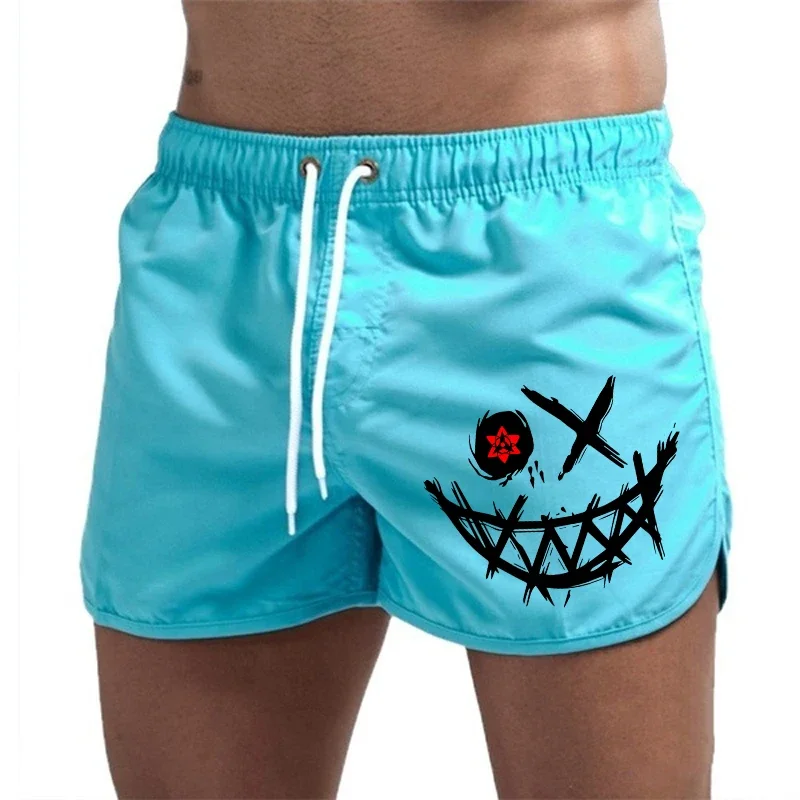 2026 New Design Men Board Shor – обзор и цена Cycling Commuter Shorts