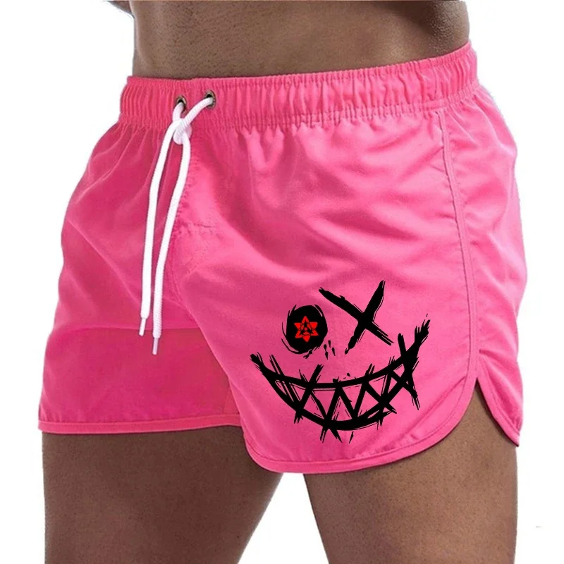 2026 New Design Men Board Shor – обзор и цена Cycling Commuter Shorts
