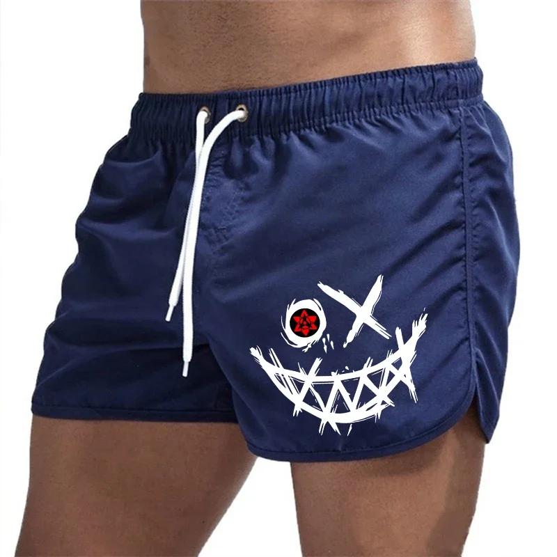 2026 New Design Men Board Shor – обзор и цена Cycling Commuter Shorts