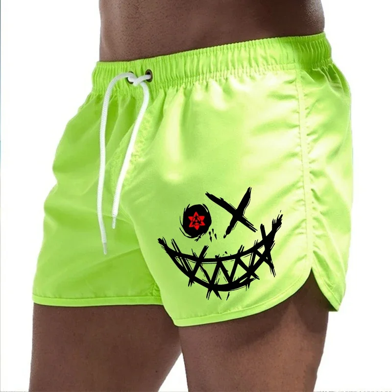 2026 New Design Men Board Shor – обзор и цена Cycling Commuter Shorts