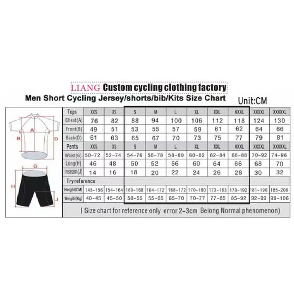 Boraful Hansgrohe Team 2026 Cy – обзор и цена Cycling Commuter Shorts