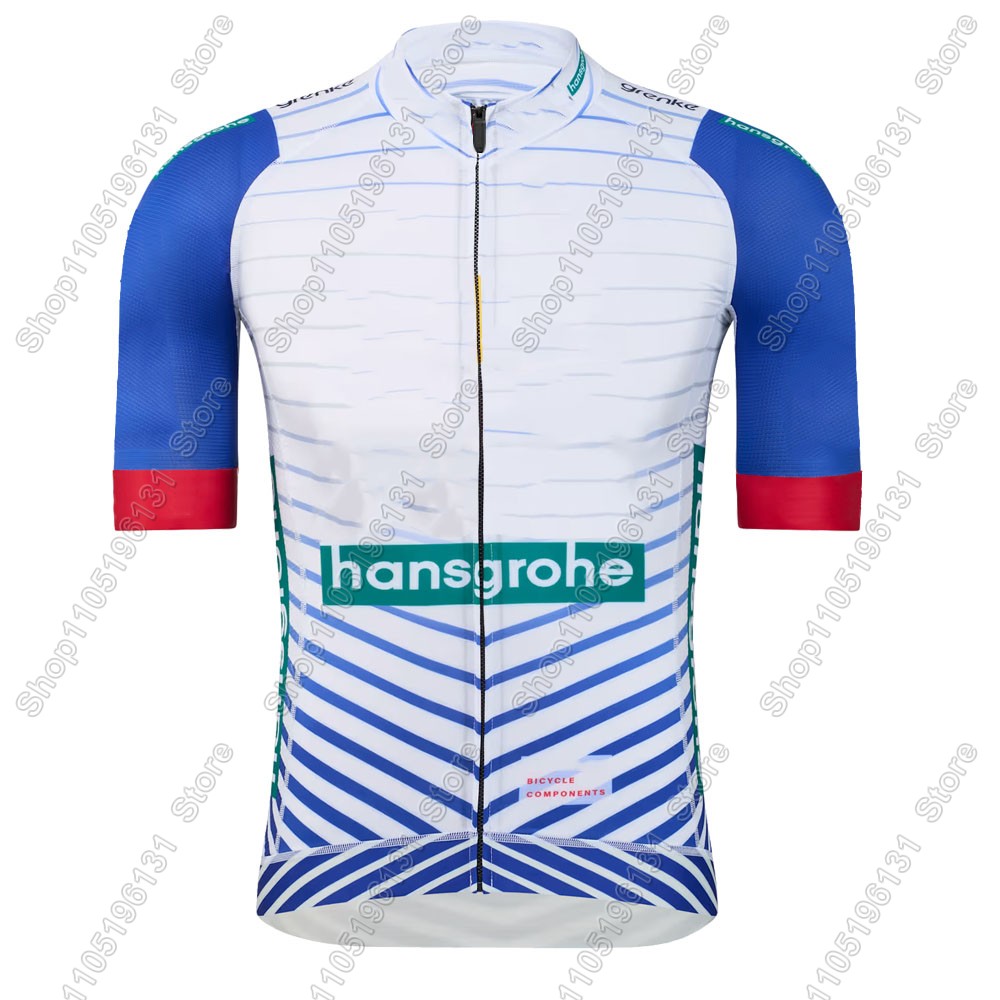 Boraful Hansgrohe Team 2026 Cy – обзор и цена Cycling Commuter Shorts