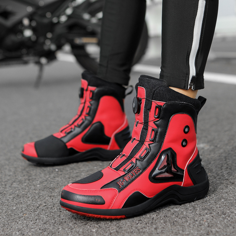 Winter Fur Style Pro Waterproo – обзор и цена Cycling Shoes For Commute