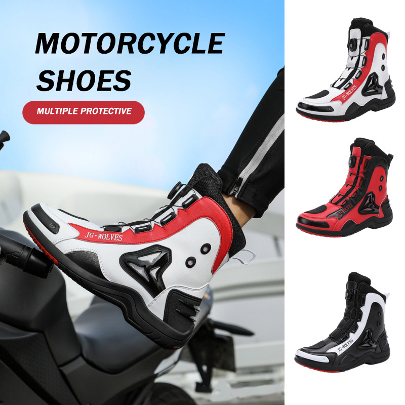 Winter Fur Style Pro Waterproo – обзор и цена Cycling Shoes For Commute