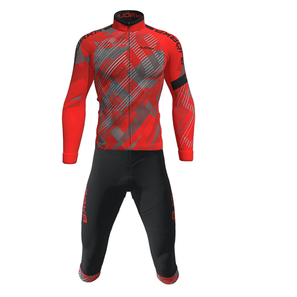 Spring/Autumn Bjorka Cycling L – обзор и цена Cycling Commuter Shorts