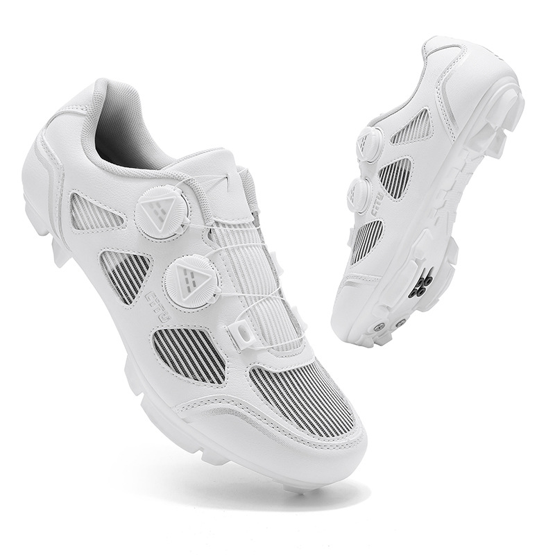 New Four Seasons Commuter Cycl – обзор и цена Cycling Shoes For Commute