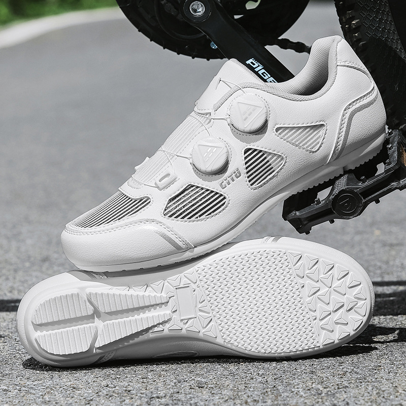 New Four Seasons Commuter Cycl – обзор и цена Cycling Shoes For Commute