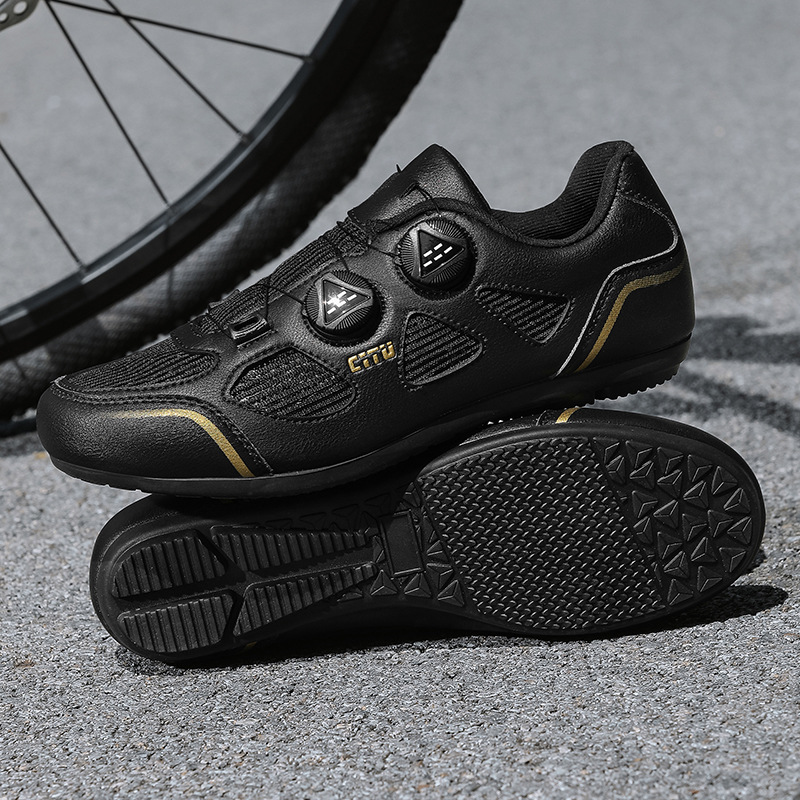 New Four Seasons Commuter Cycl – обзор и цена Cycling Shoes For Commute
