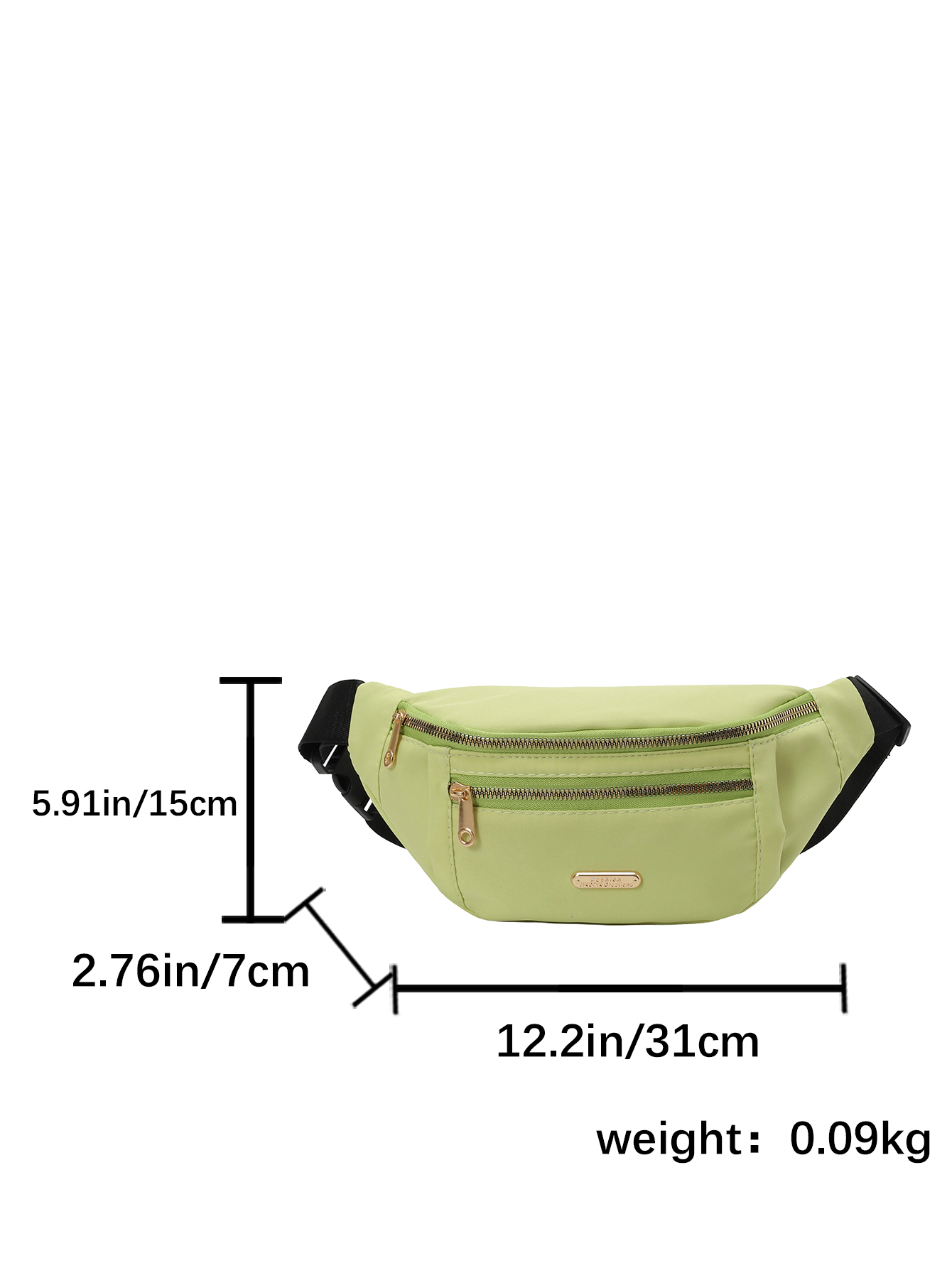 Fashion Casual Solid Color Wom – обзор и цена Cycling Commuting