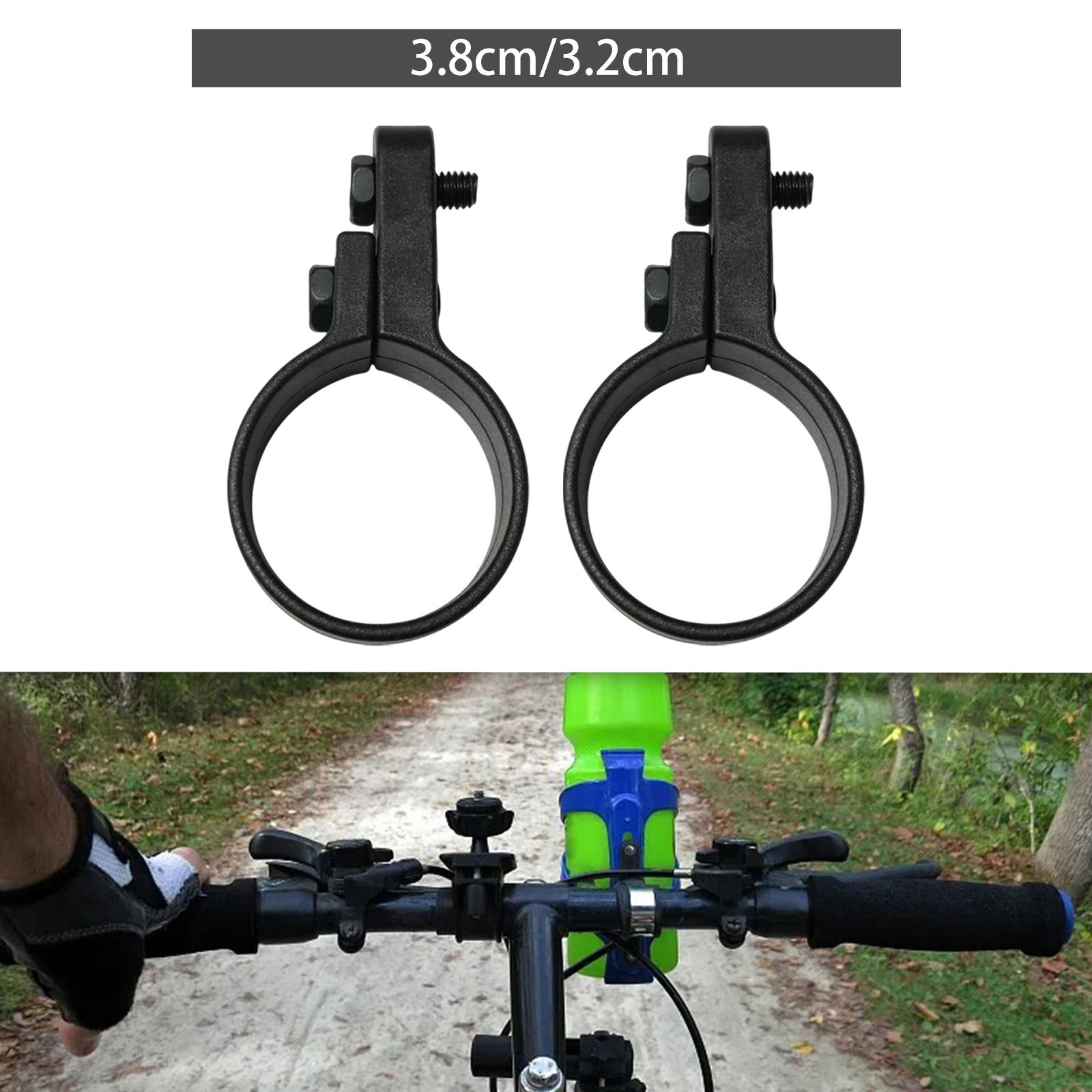 Bike Fenders Frame Replacement – обзор и цена Commuting With Road Bike
