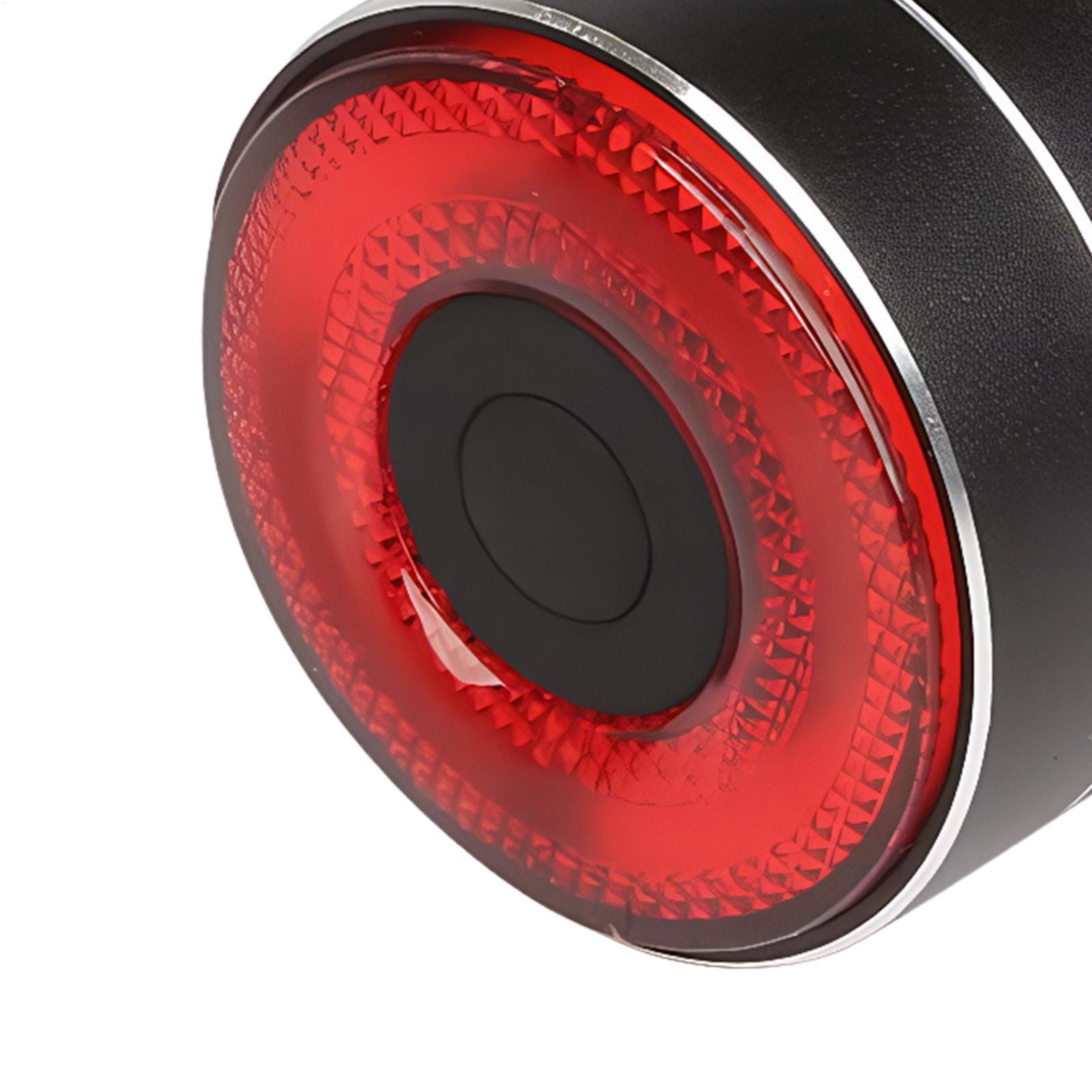 Bicycle Brake Light Smart Bike – обзор и цена Commuting With Road Bike