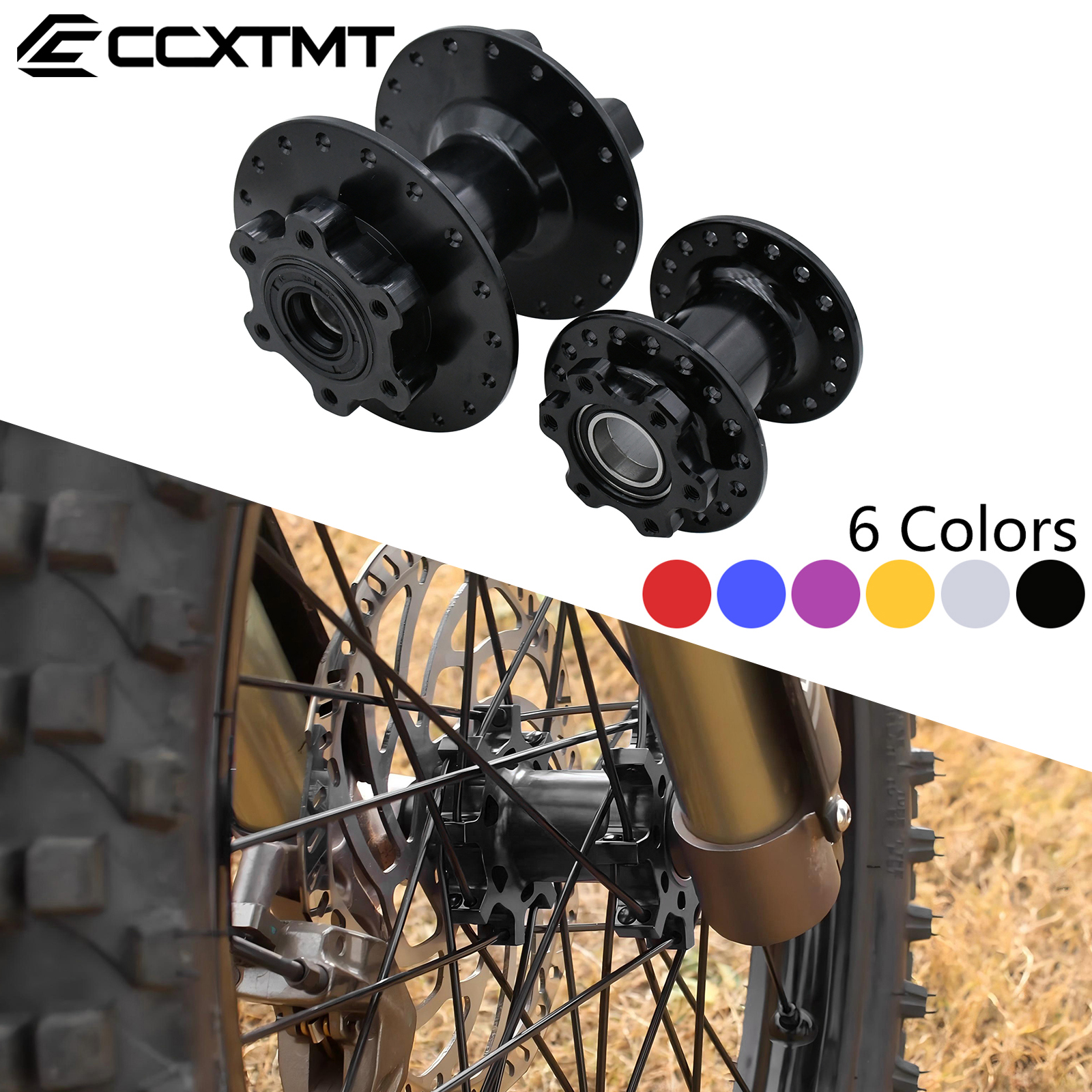 Motorcycle Electric Bike CNC F – обзор и цена Bike Light Front Rear