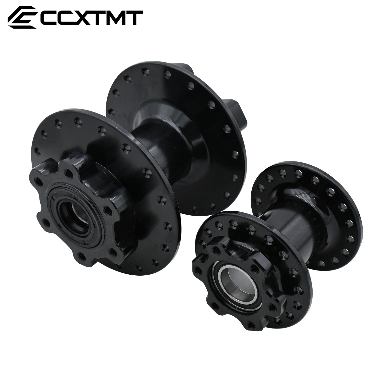 Motorcycle Electric Bike CNC F – обзор и цена Bike Light Front Rear