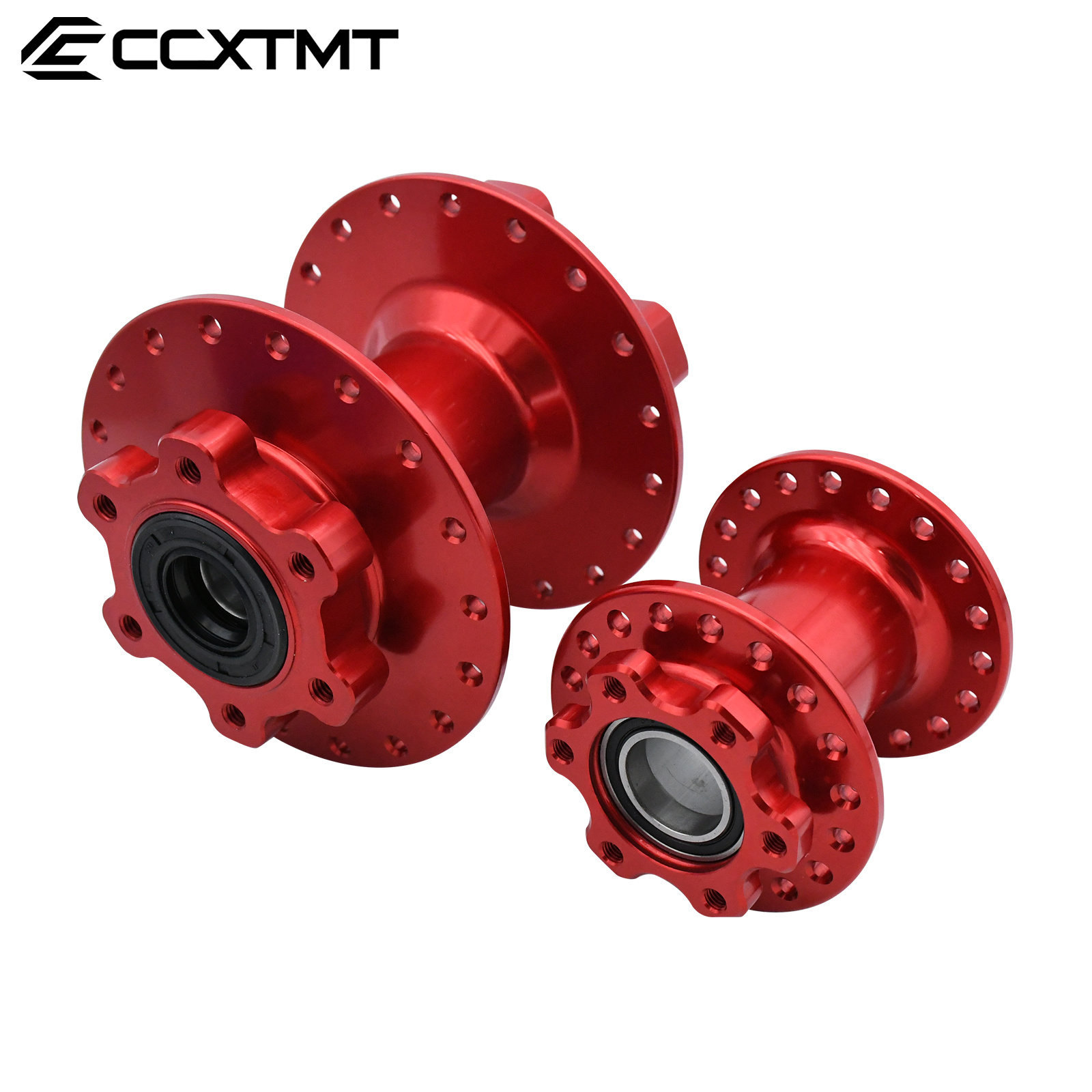 Motorcycle Electric Bike CNC F – обзор и цена Bike Light Front Rear