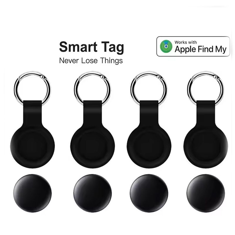 CD Bluetooth Airtags Tracker W – обзор и цена Cycling Commute Backpack