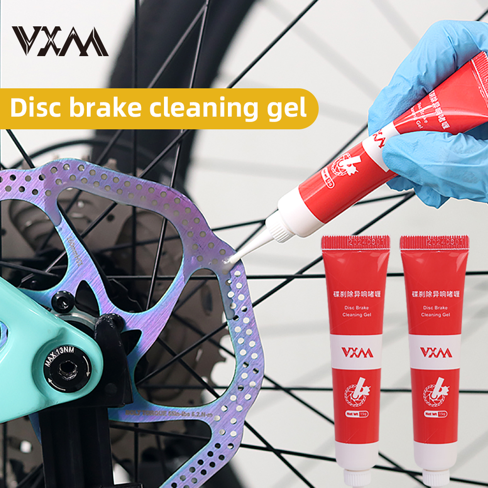 VXM Bike Cleaning Degreaser Re – обзор и цена Grease Waterproof Bike