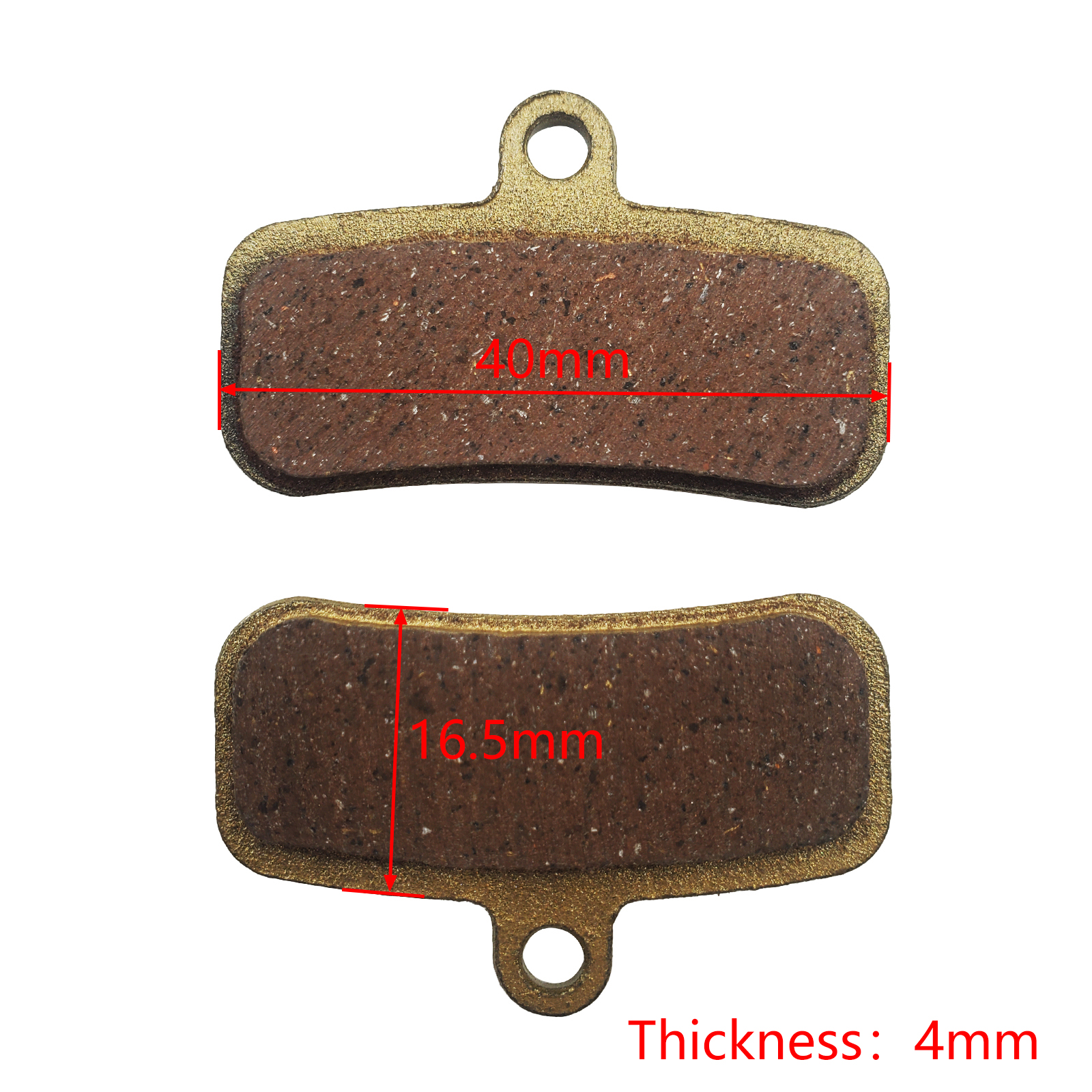 Electric Motocross Front and R – обзор и цена Bike Light Front Rear