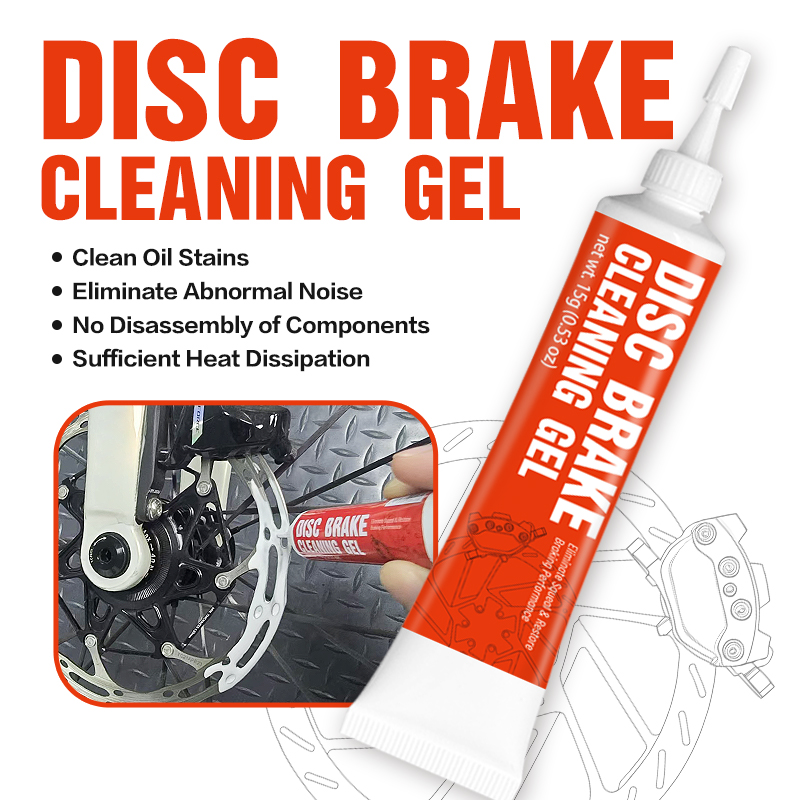 Bike Cleaning Degreaser Restor – обзор и цена Grease Waterproof Bike
