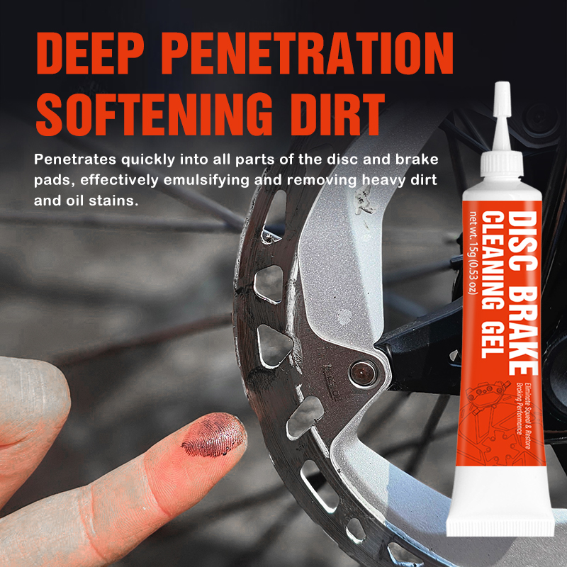 Bike Cleaning Degreaser Restor – обзор и цена Grease Waterproof Bike