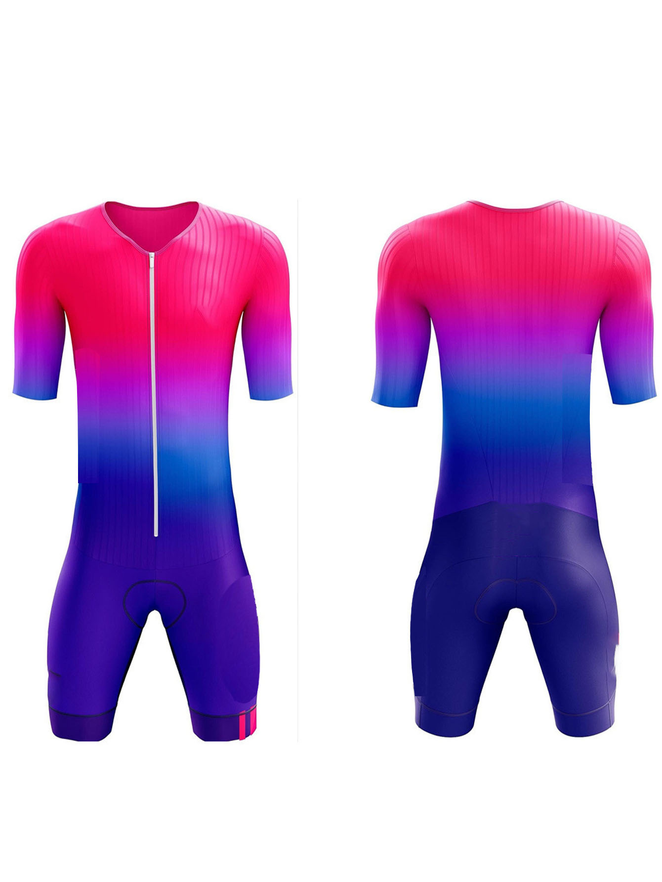 Team Triathlon Suit Men Cyclin – обзор и цена Cycling Commuter Pants