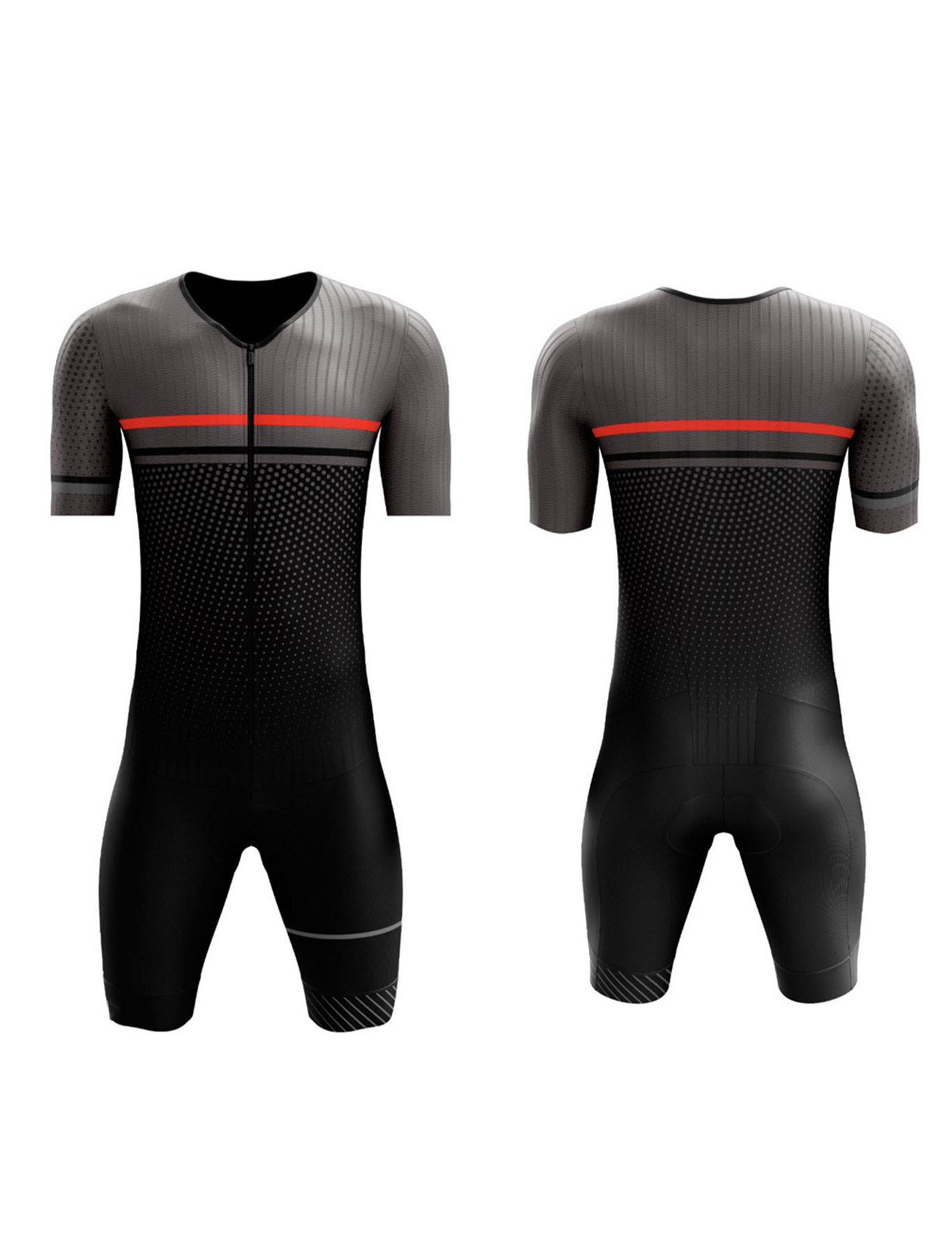 Team Triathlon Suit Men Cyclin – обзор и цена Cycling Commuter Pants