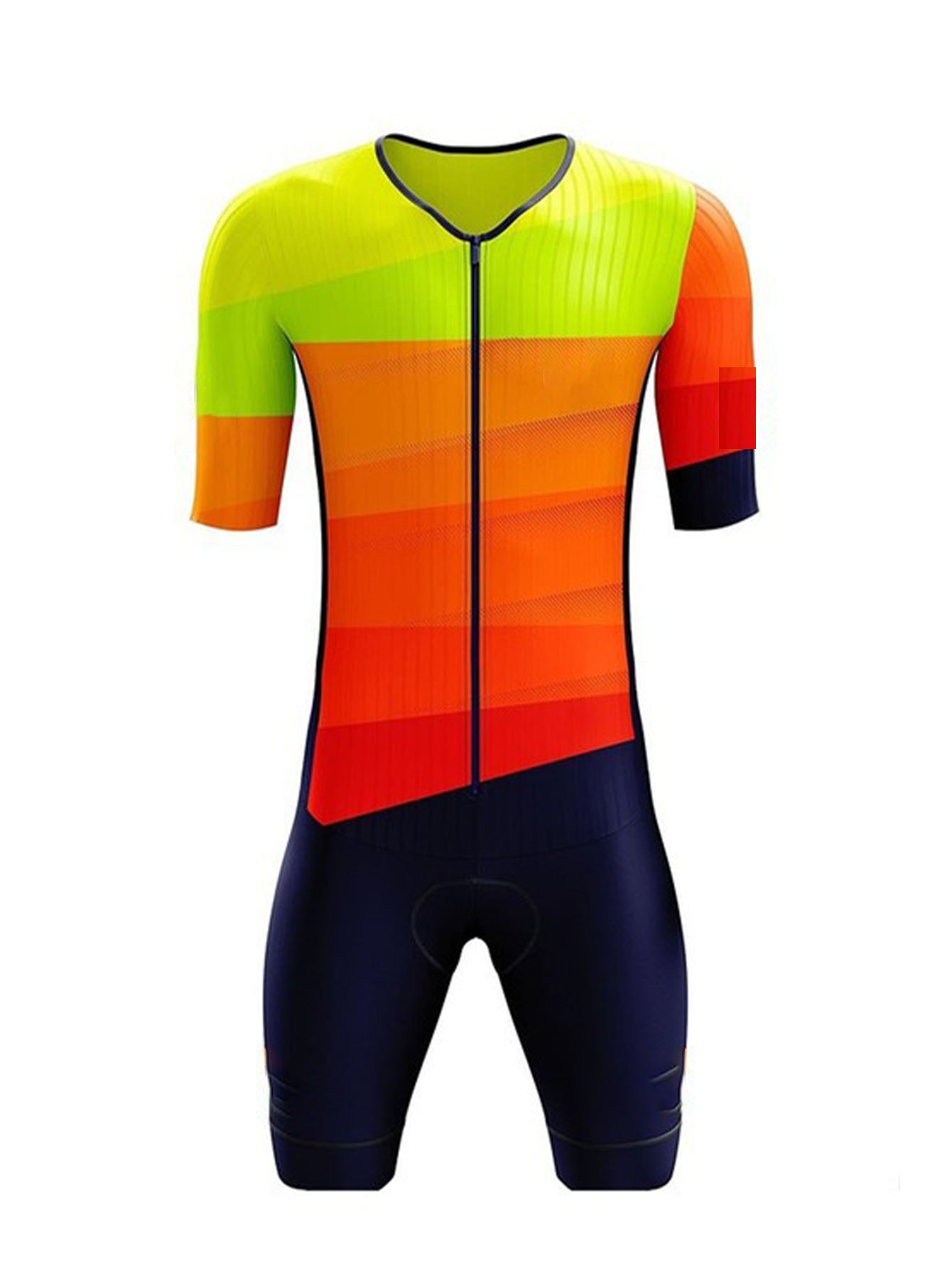 Team Triathlon Suit Men Cyclin – обзор и цена Cycling Commuter Pants