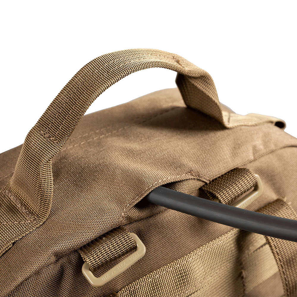 Tactical Hydration Backpack 15 – обзор и цена Cycling Commute Backpack