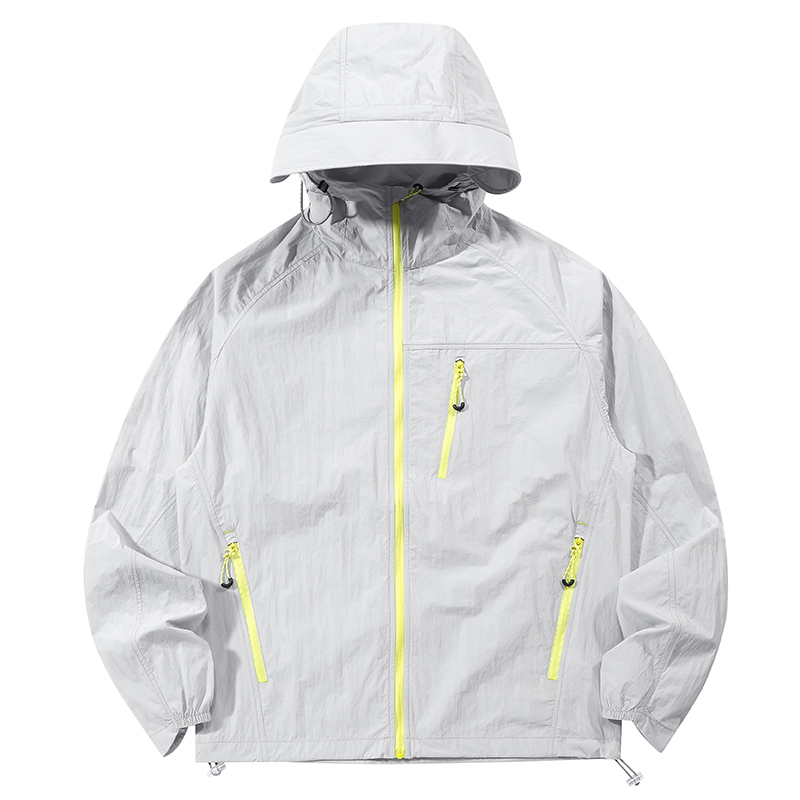 2026 New Women's UPF 50+ Light – обзор и цена Cycling Commute Jacket