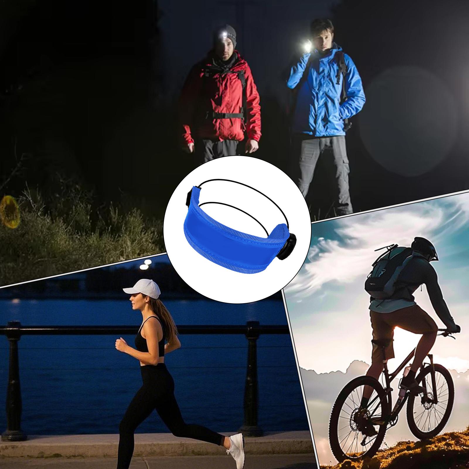 Night Cycling Reflective Ankle – обзор и цена Cycling Commute Pants