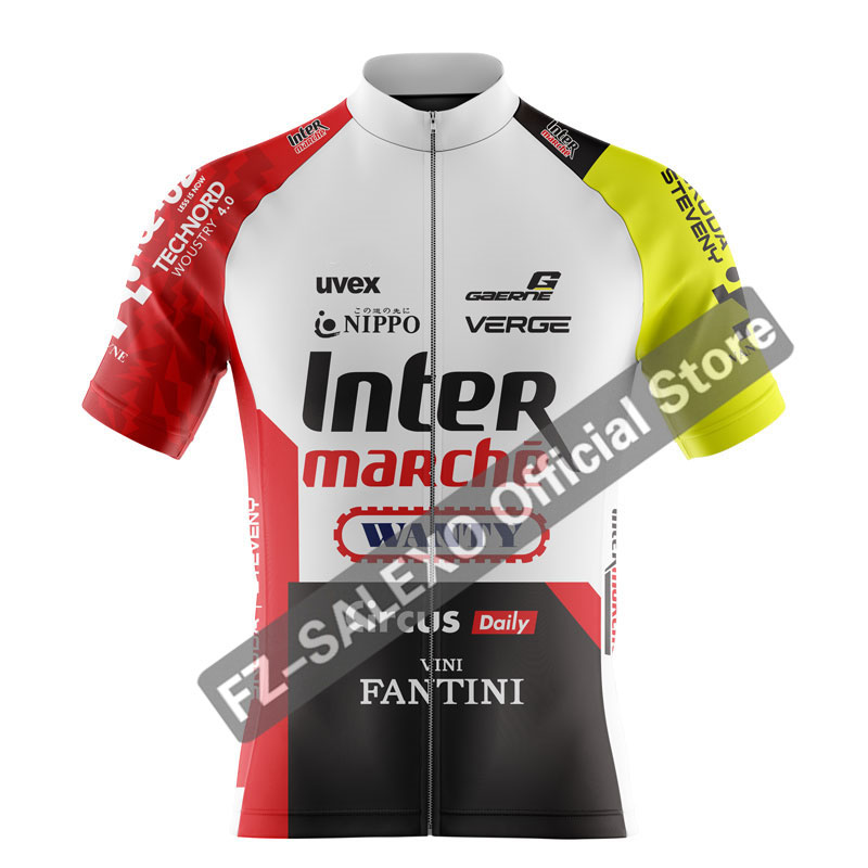 Cycling Jersey Summer Sets Men – обзор и цена Cycling Commuter Shorts