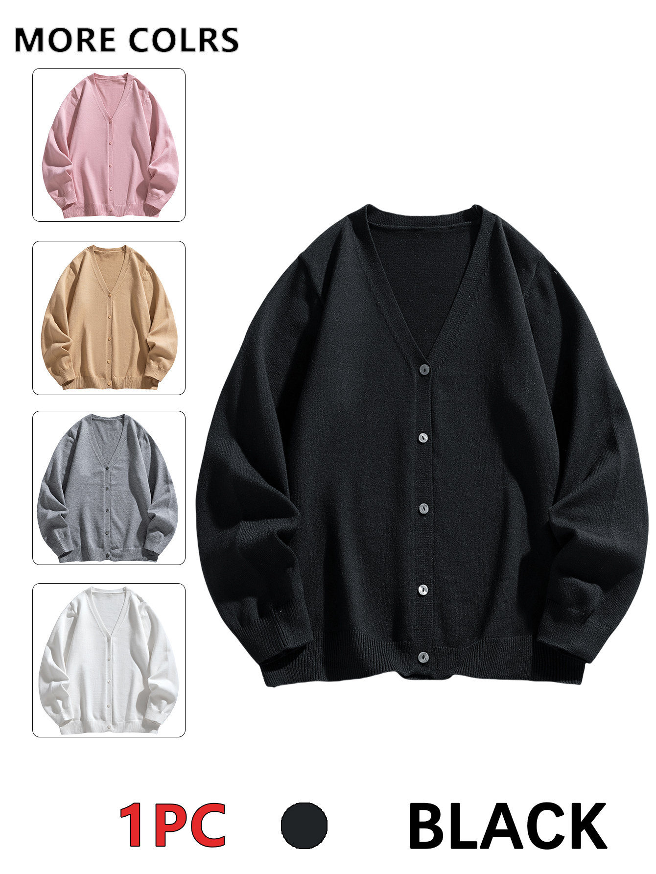 Men's Regular Plain Casual But – обзор и цена Cycling Commute Jacket