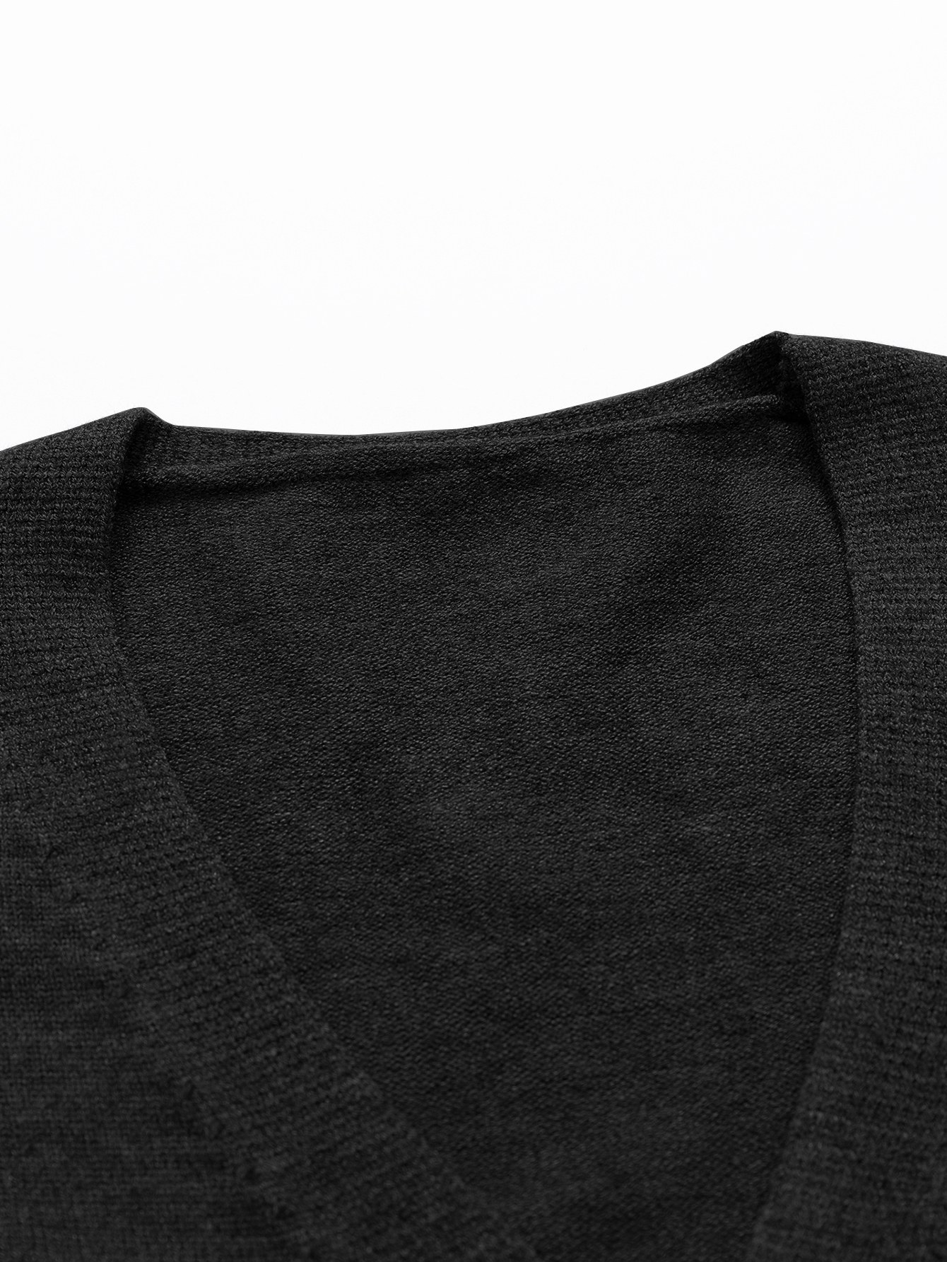 Men's Regular Plain Casual But – обзор и цена Cycling Commute Jacket