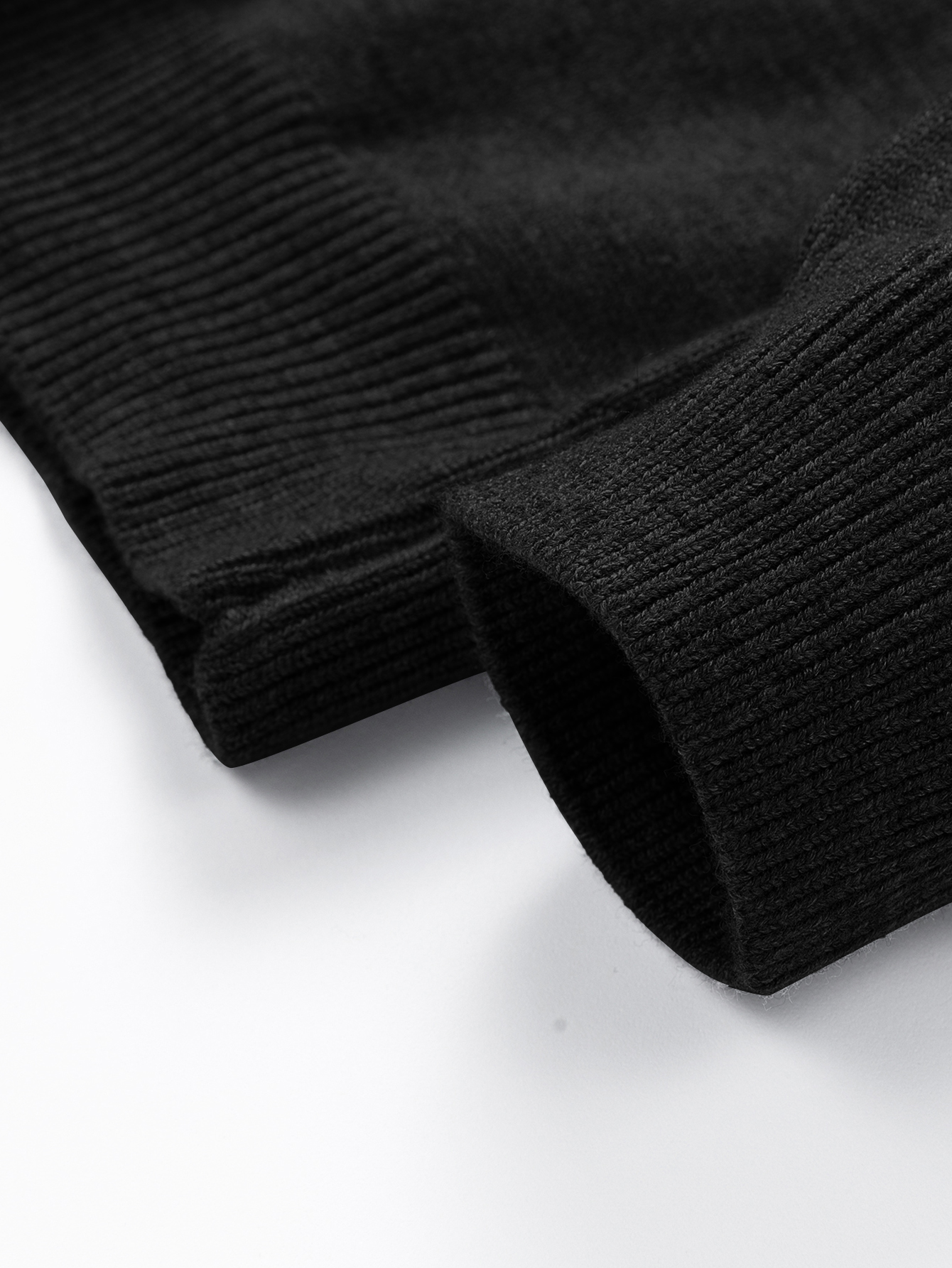 Men's Regular Plain Casual But – обзор и цена Cycling Commute Jacket