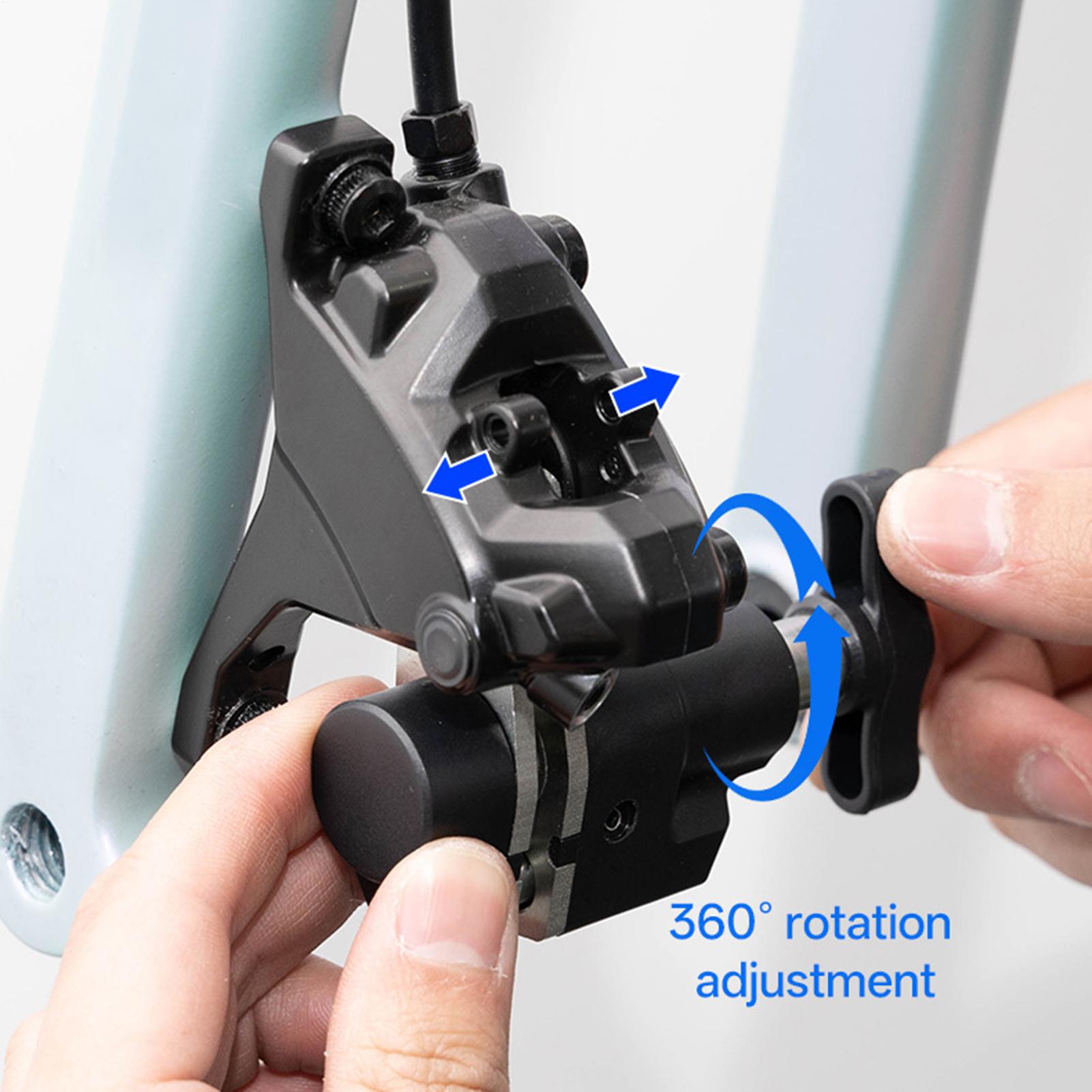 Bike Disc Brake Tool Piston Re – обзор и цена Commuting With Road Bike