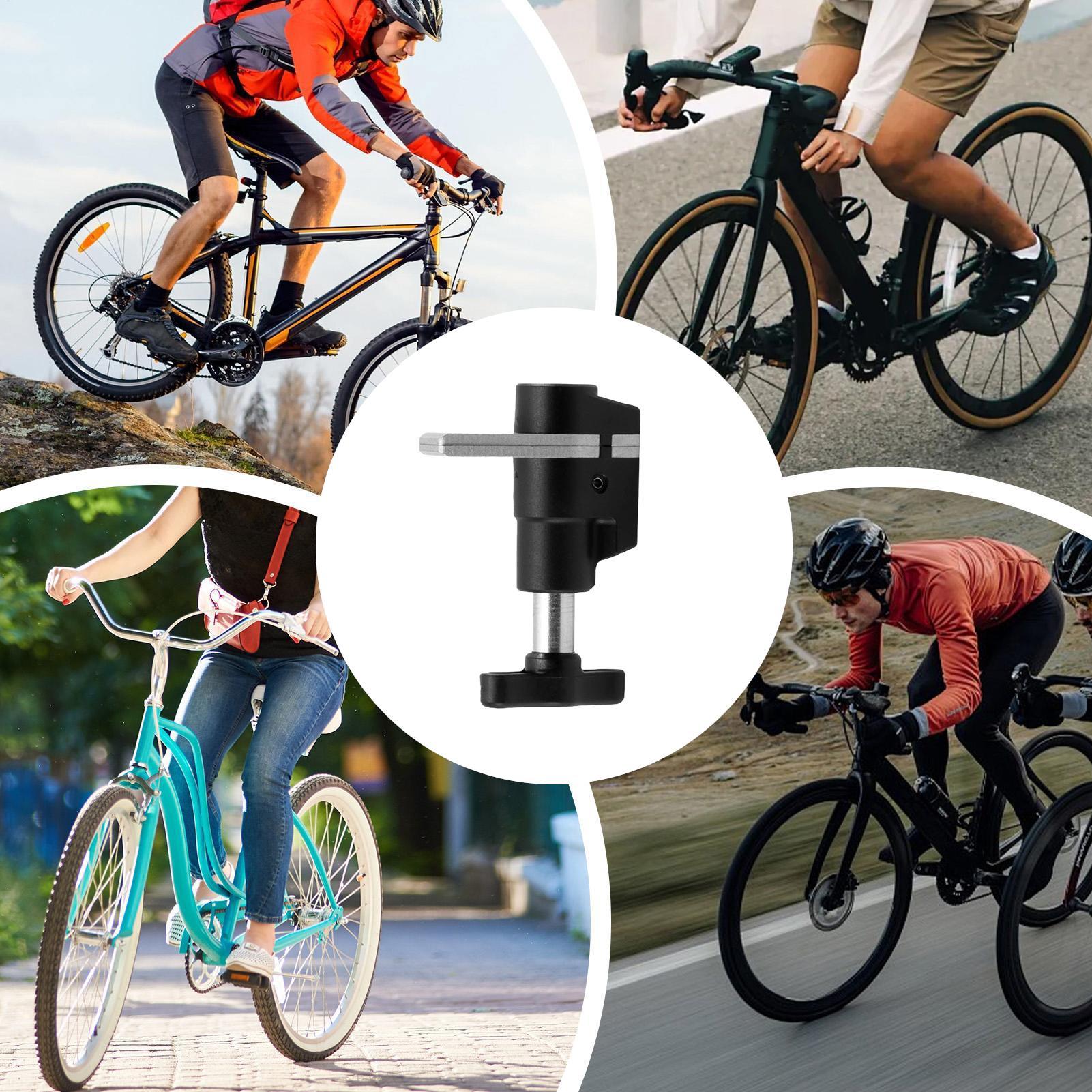 Bike Disc Brake Tool Piston Re – обзор и цена Commuting With Road Bike