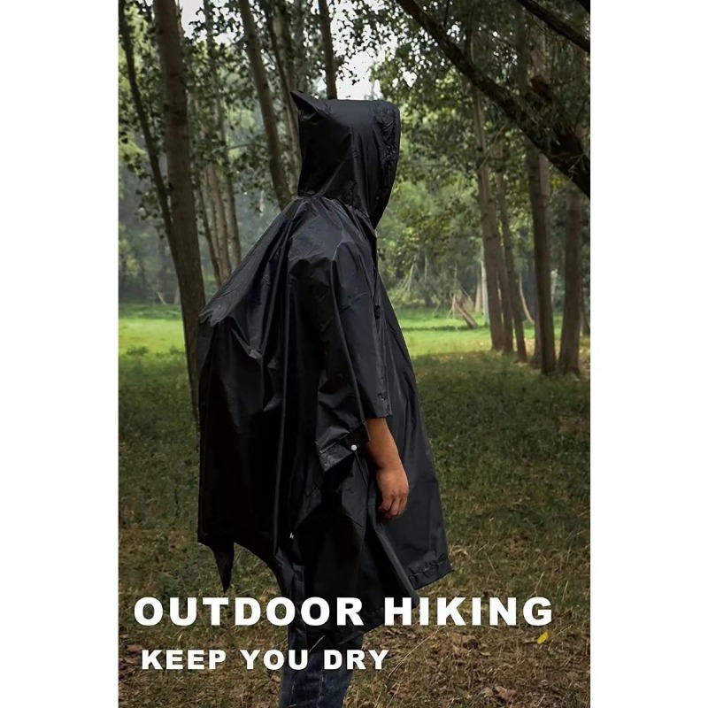 Thickened Backpack Outdoor Hik – обзор и цена Cycling Commute Backpack
