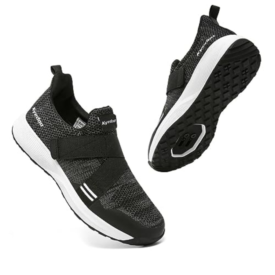 Men's Indoor Cycling Shoes Com – обзор и цена Cycling Shoes For Commute