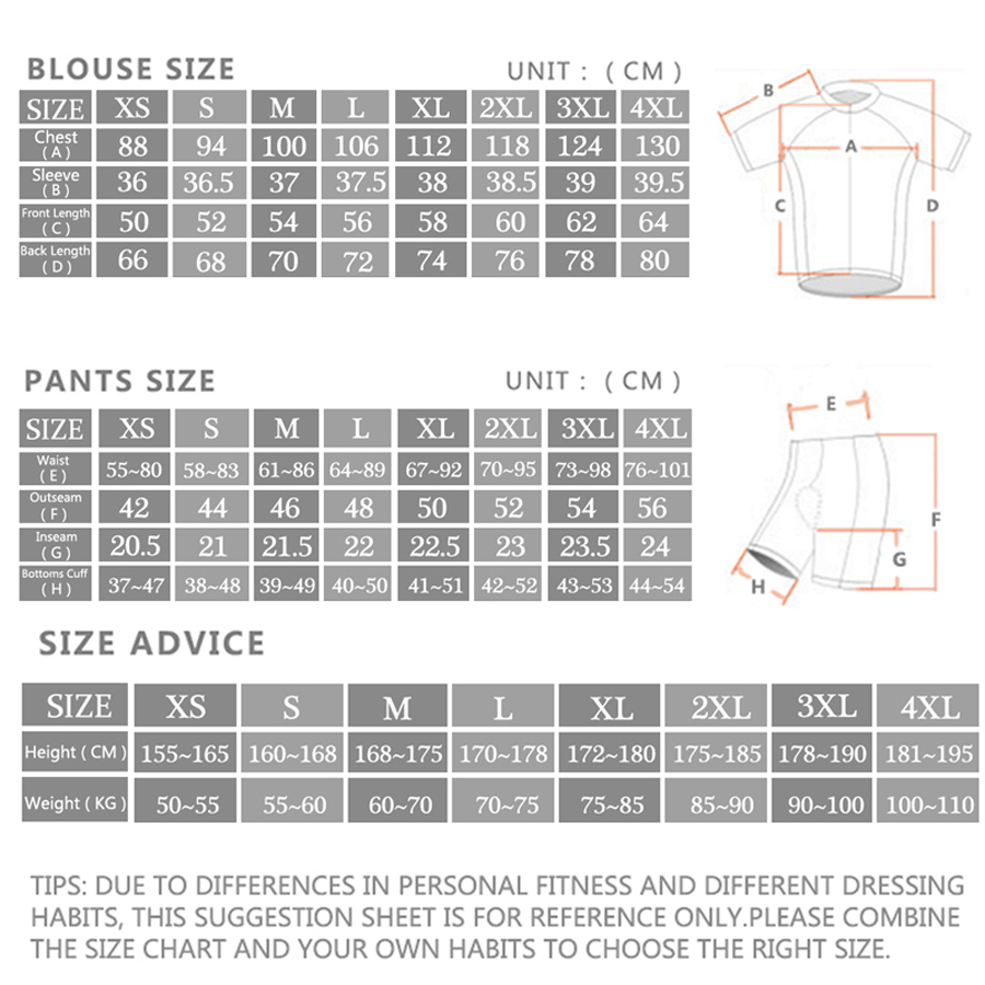 Maloja Cycling Jersey Clothes  – обзор и цена Cycling Commuter Shorts