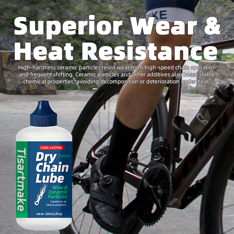 15ml/120ML Bicycle Chain Waxy  – обзор и цена Grease Waterproof Bike