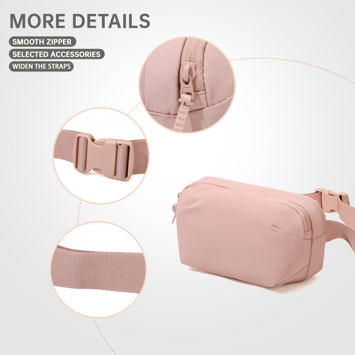 Mini Chest Bag, Mobile Phone B – обзор и цена Cycling Commuting