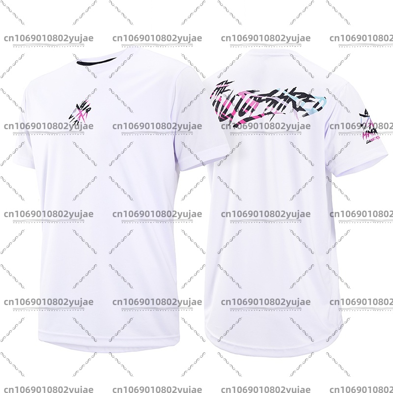 Summer Loose Rider Jersey Moto – обзор и цена Cycling Commuting