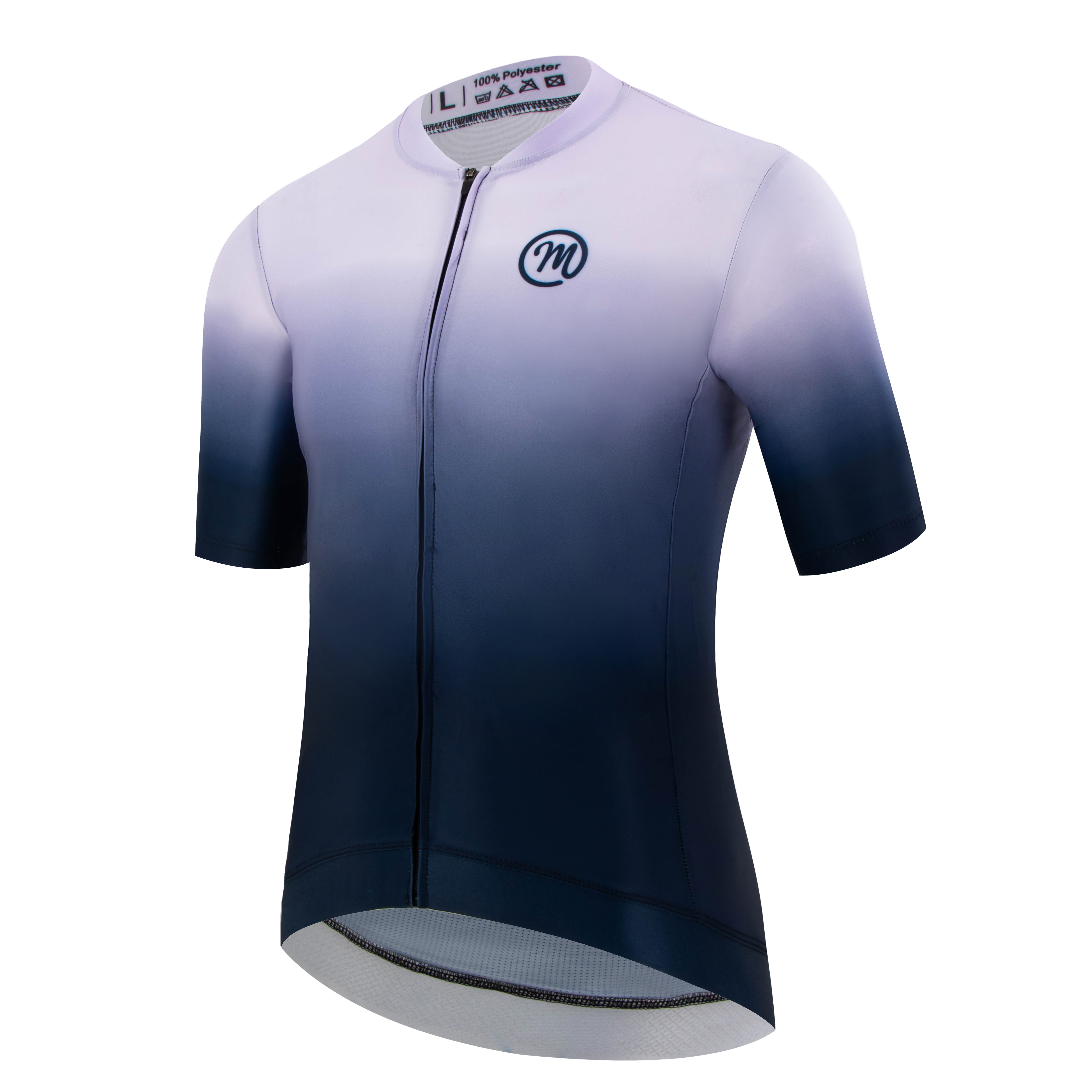 New Cycling Clothing CSFD Team – обзор и цена Cycling Commuter Pants
