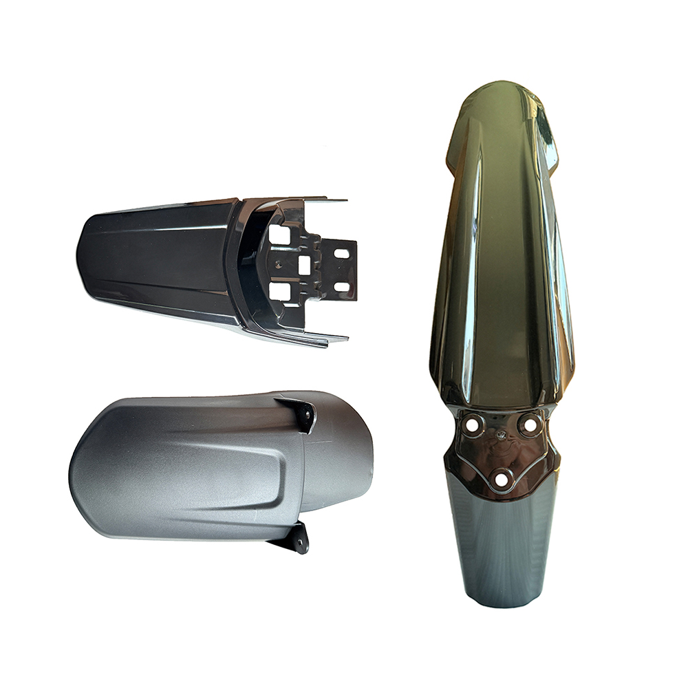 Motorcycle Front Rear Wheel Mu – обзор и цена Bike Light Front Rear