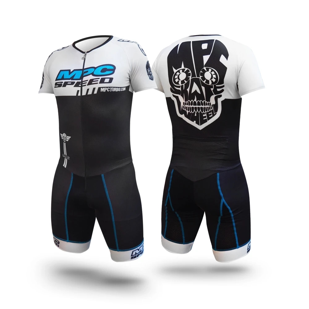 Mpc Speed Men Cycling Jersey I – обзор и цена Cycling Commuter Pants