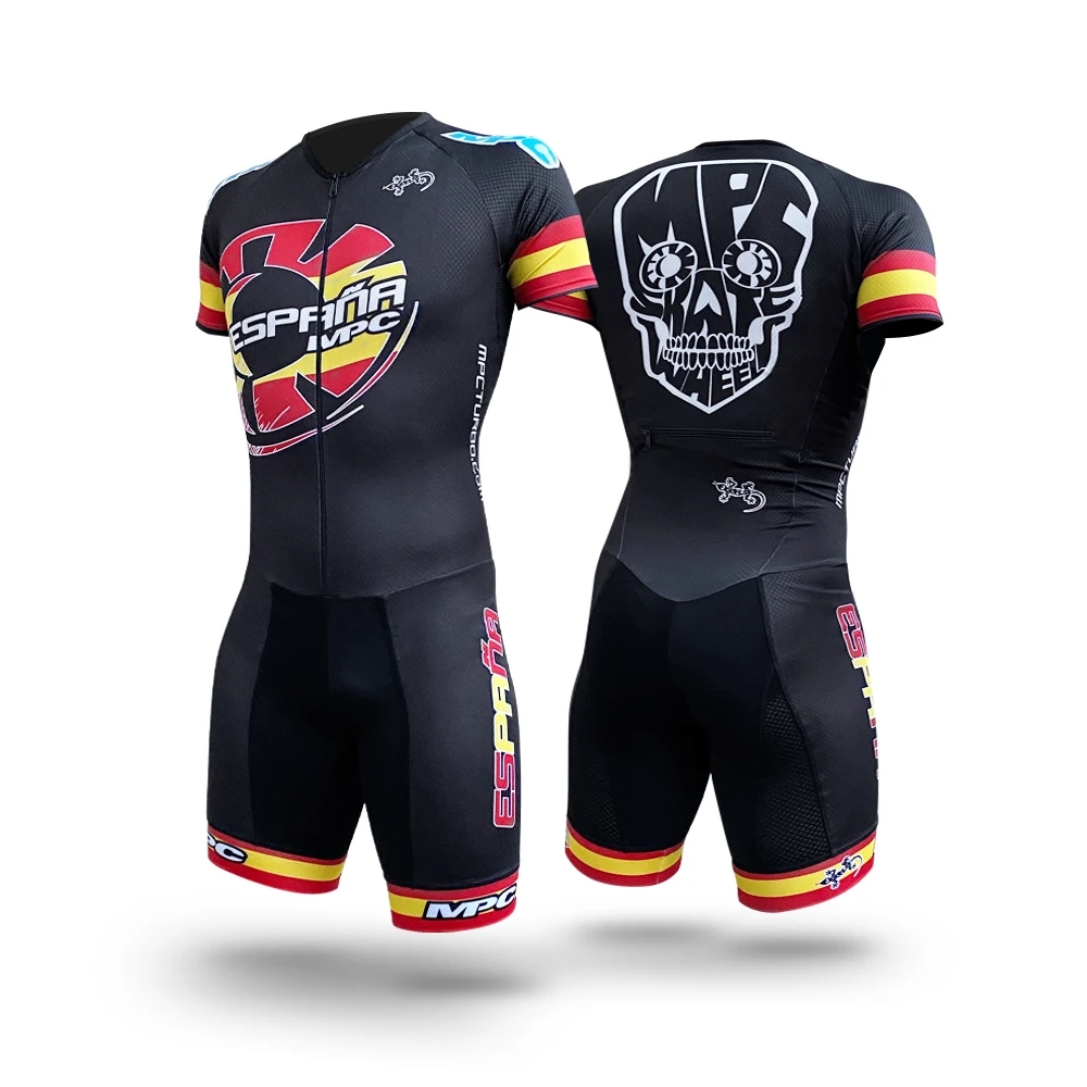 Mpc Speed Men Cycling Jersey I – обзор и цена Cycling Commuter Pants