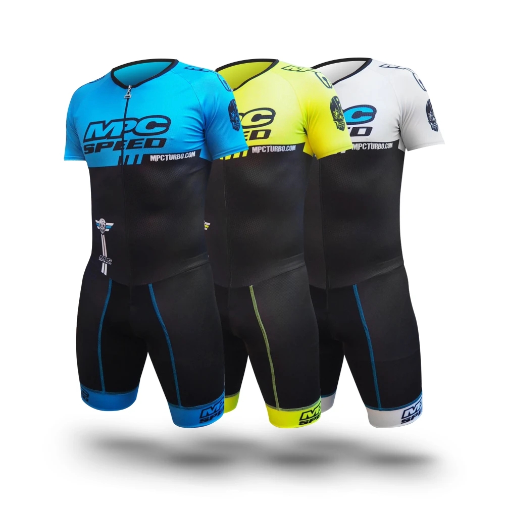 Mpc Speed Men Cycling Jersey I – обзор и цена Cycling Commuter Pants